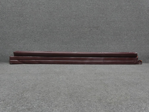 700121-001 (Alt: 700121-1) Piper Aerostar 601P Armrest Panel Assembly RH