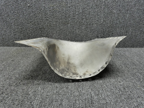 260042-57 Aero Commander 690A Nacelle Fairing Fwd LH