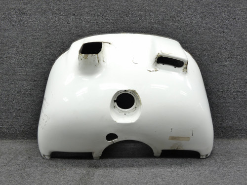 35699-003 Piper PA-28-161 Lower Nose Cowl Assembly