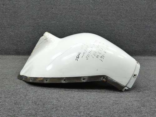35699-003 Piper PA-28-161 Lower Nose Cowl Assembly