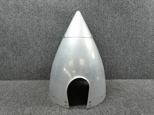 C3274, C3275 Beechcraft 60 3-Blade Propeller Spinner Dome and Cap