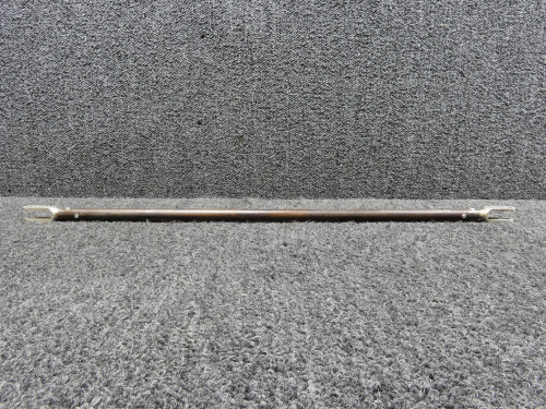 0814000-24 Cessna 320B Elevator Tube Assembly