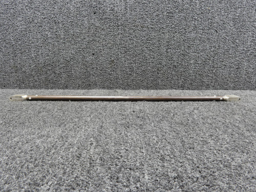 0814000-24 Cessna 320B Elevator Tube Assembly