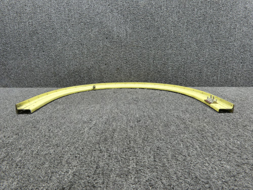 MO071326JM-24BS-OG