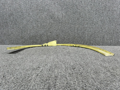 90-910015-1 Beechcraft KA-B100 Cowling Fwd Frame Assembly (Less Bracket)