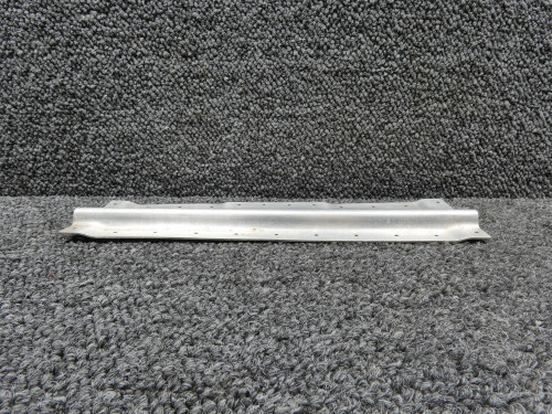 5311211-28 Cessna Lower Cabin Door Hinge Upper Support