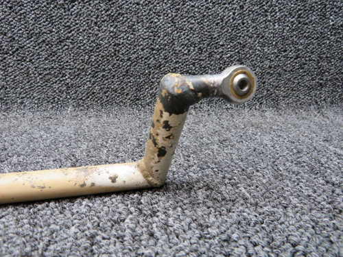730005-000 (Use: 730005-9001) Mooney M20E Control Link Assembly LH