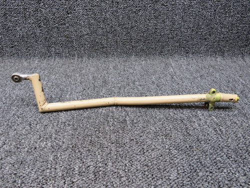 730005-000 (Use: 730005-9001) Mooney M20E Control Link Assembly LH