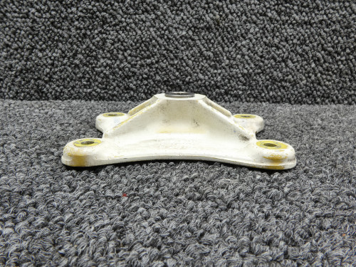 40293 Piper Main Landing Gear Side Brace Fitting Aft