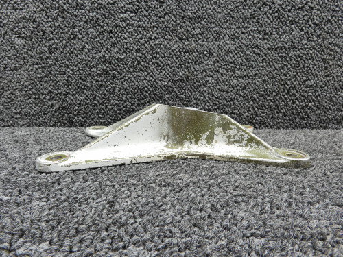 67040-015 (Cast: 67041-4) Piper PA44-180 Main Gear Trunnion Fitting Fwd RH