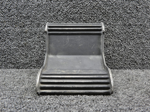 600039-002 (Cast: 600039) Piper Aerostar 601P Rudder Pedal RH