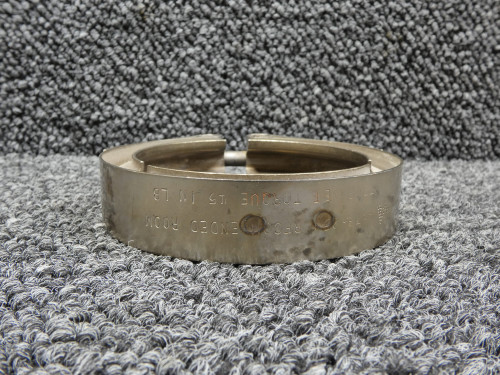 4573-250 Eaton Coupling