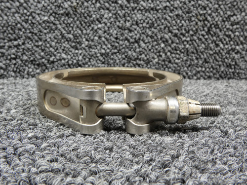 4573-250 Eaton Coupling