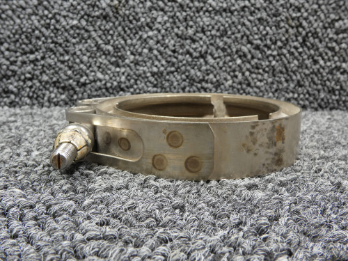 4573-250 Eaton Coupling