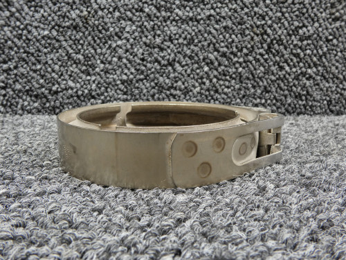 4573-250 Eaton Coupling