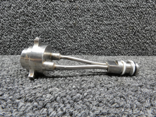 ACM22372 Hawker Maxaret Coupling