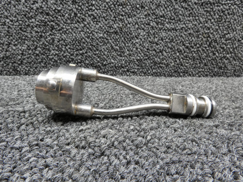 ACM22372 Hawker Maxaret Coupling