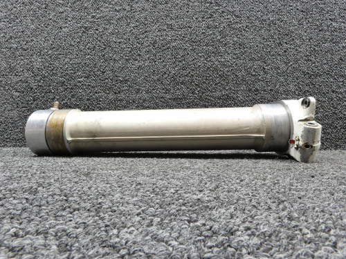 45313 Piper PA31-350 Nose Gear Strut Cylinder