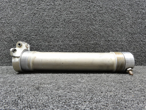 45313 Piper PA31-350 Nose Gear Strut Cylinder