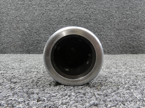 45333-003 Piper PA31-350 Piston Tube and Plug Assembly with Sleeve