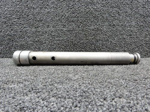 45330-002 Piper PA31-350 Nose Landing Gear Orifice Tube Assembly