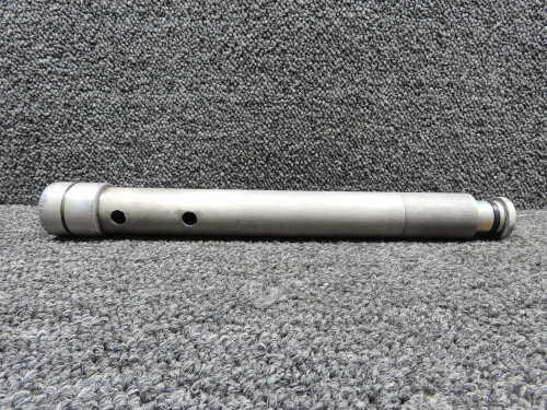 45330-002 Piper PA31-350 Nose Landing Gear Orifice Tube Assembly