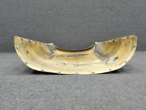 Maule M-4-220C Engine Upper Cowling Assembly