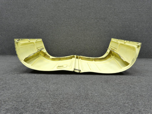 35-910160-24 (Use: 35-910160-88) Beechcraft K35 Engine Cowling Assembly