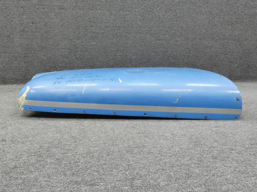 650208-503 Mooney M20K Engine Upper Cowling Assembly
