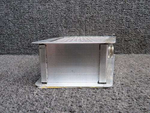 P109337 (Alt: C294510-0701) Cessna 337-T337 Donaldson Engine Intake Air Filter