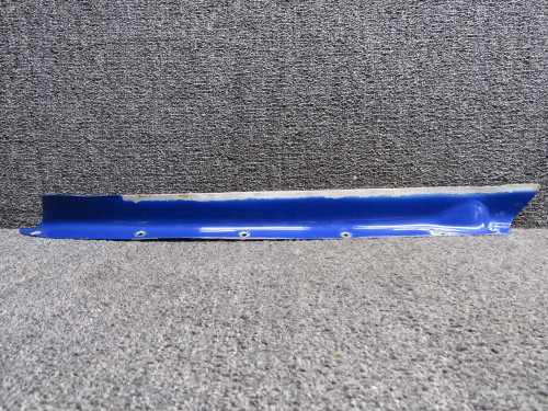 1432019-10 Cessna T337G Lower Stabilizer Fairing RH