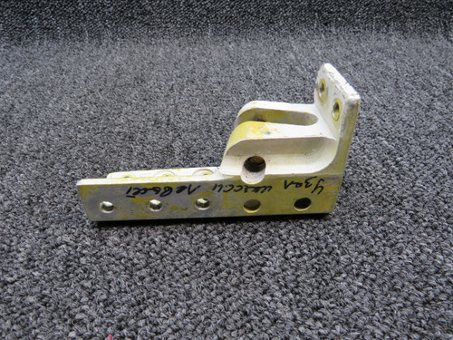 83663-005 Piper PA46-350 Fitting Assembly Actuator Attach LH