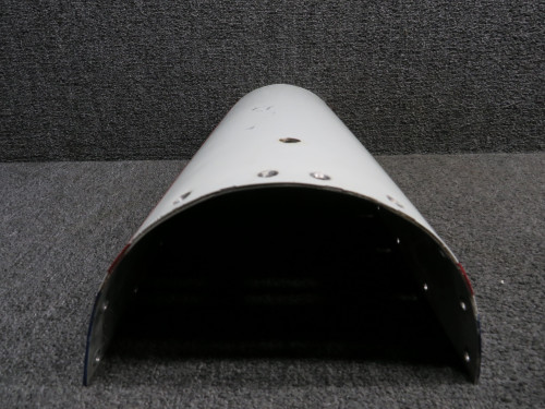 1422400-53 Cessna T337G Boom Support Structure Assembly RH