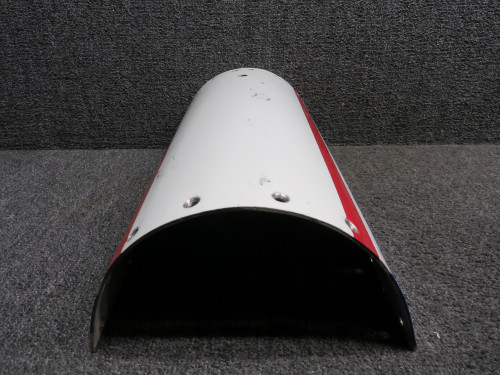 1422400-53 Cessna T337G Boom Support Structure Assembly RH