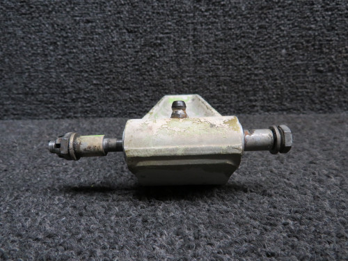 0543035-12 Cessna 337 Nose Gear Torque Link Assembly Upper