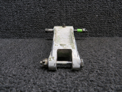 0543035-12 Cessna 337 Nose Gear Torque Link Assembly Upper