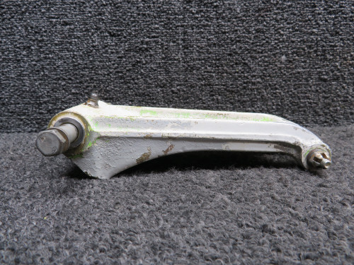 0543035-12 Cessna 337 Nose Gear Torque Link Assembly Upper