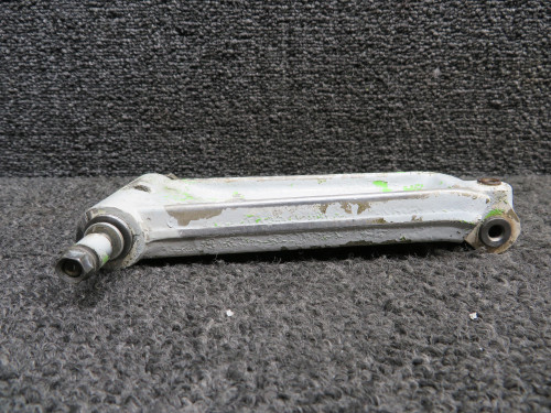 0543035-15 Cessna T337G Nose Gear Lower Torque Link Assembly