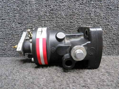 DCF310D7M-T1 McCauley Propeller Governor Assembly