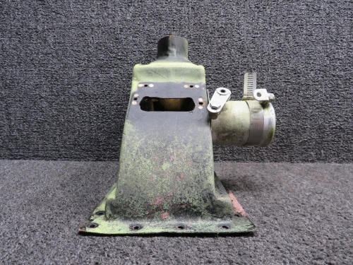 1513518-1 Cessna T337G Heater Valve Assembly