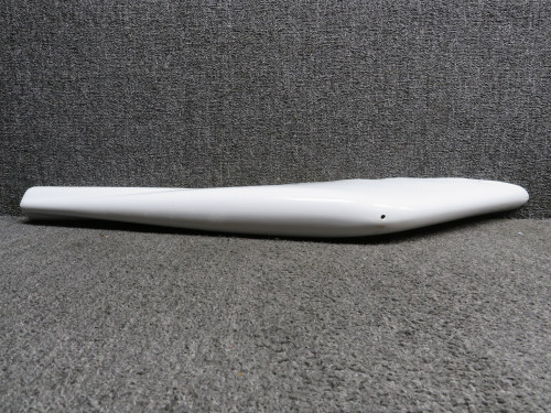 SA-1431001-11 Cessna T337G Stene Aviation Lower Vertical Fin Tip LH or RH