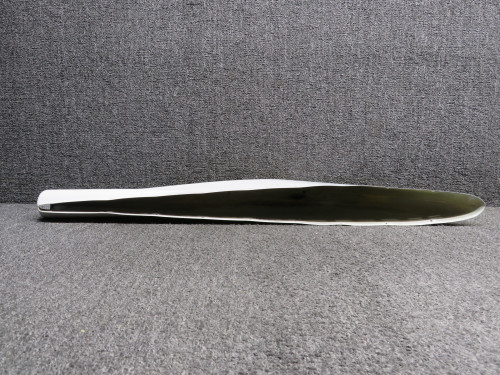 SA-1431001-11 Cessna T337G Stene Aviation Lower Vertical Fin Tip LH or RH