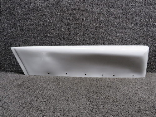 SA-1431001-8 Cessna T337G Stene Aviation Rudder Tip LH or RH