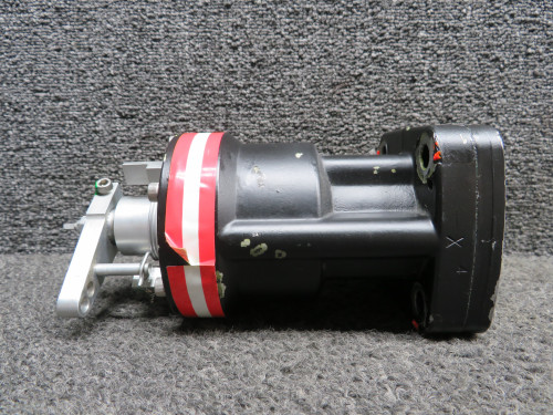 DCFS290D7B-T5 McCauley Propeller Governor