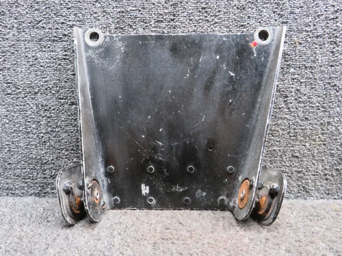 1555044-6 (Use: 1555044-37) Continental TSIO-360-CB Upper Support Assembly RH