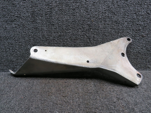 1550021-1 Continental TSIO-360-CB Front Engine Turbocharger Support