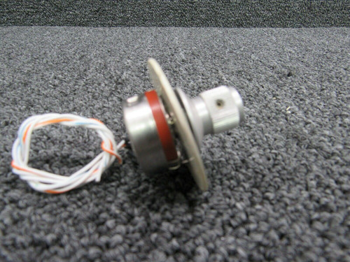 KU5021S28-0637 Beech B-60 Precision Electric Headliner Dimming Switch