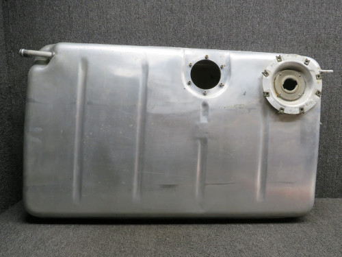 1516120-4 (Use: 1516132-2) Cessna T337G Fuel Tank Assembly Outboard RH