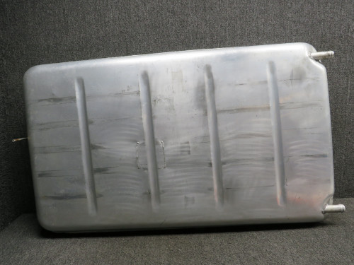 1516120-4 (Use: 1516132-2) Cessna T337G Fuel Tank Assembly Outboard RH