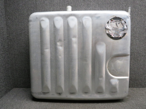 1516057-1 Cessna T337G Fuel Tank Assembly Inboard LH
